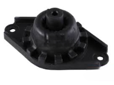 Amortizator yastığı GSP 514406